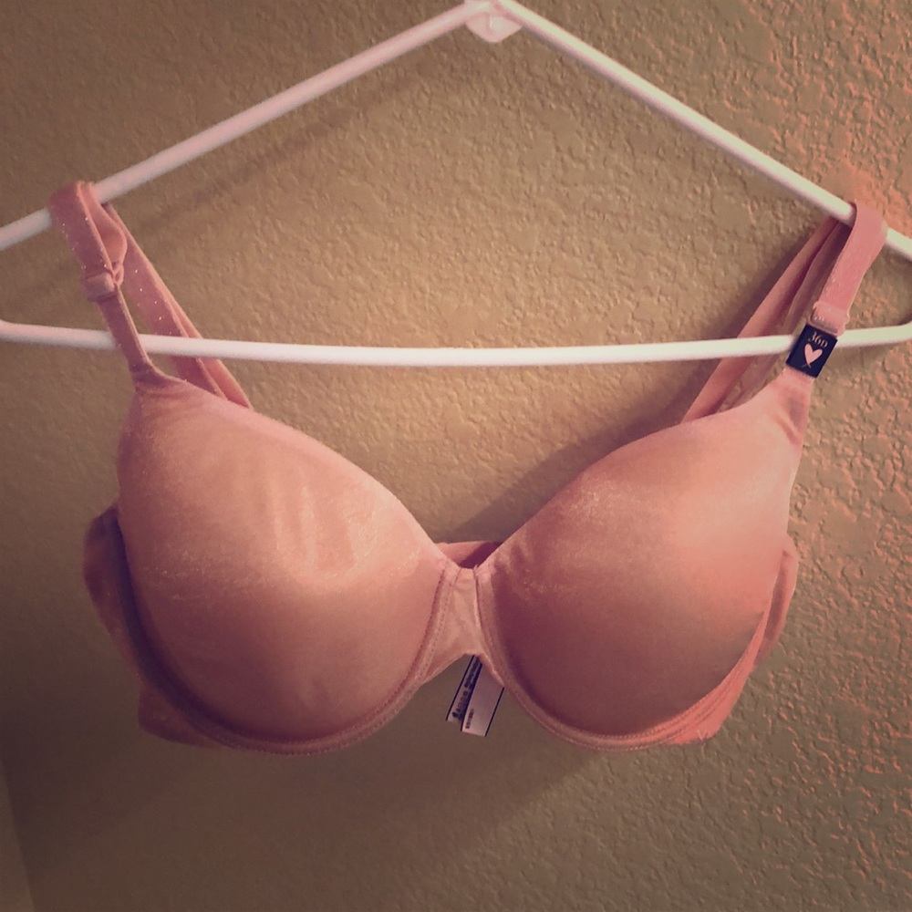 Bra